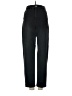 Zara Black Jeans Size 0 - photo 1