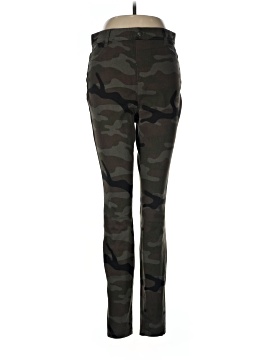 Time and Tru Active Pants (view 1)