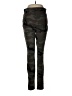 Time and Tru Camo Green Active Pants Size M - photo 1