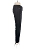 FRAME Denim Black Casual Pants Size 26 waist - photo 4
