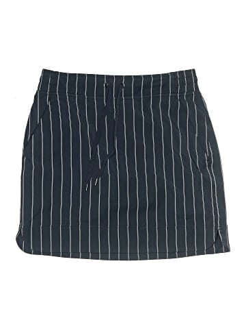Athleta Casual Skirt (view 1)