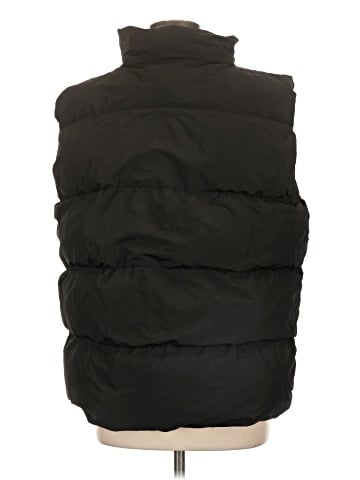 Prettygarden Vest (view 2)
