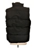 Prettygarden 100% Polyester Black Vest Size L - photo 2