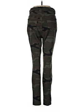 Time and Tru Active Pants (view 2)