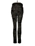 Time and Tru Camo Green Active Pants Size M - photo 2