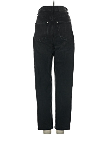 Zara Jeans (view 2)