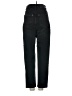 Zara Black Jeans Size 0 - photo 2