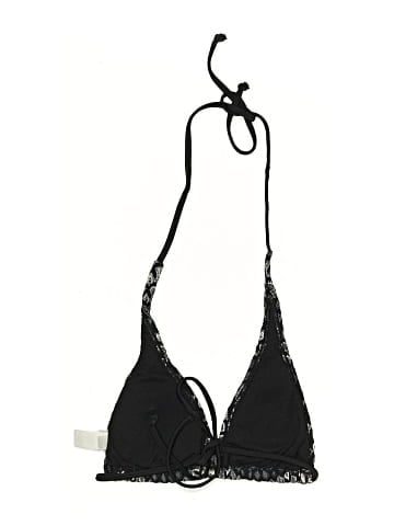 Old Navy Swimsuit Top (view 2)