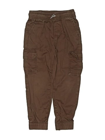 Jumping Beans Cargo Pants (view 1)