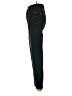 Zara Black Jeans Size 0 - photo 5