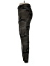 Time and Tru Camo Green Active Pants Size M - photo 5