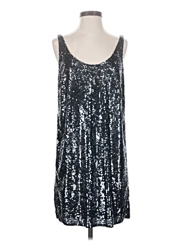 Laundry by Design Cocktail Dress (view 1)
