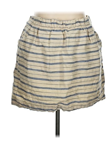 J.Crew Factory Store Casual Skirt (view 1)