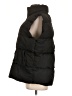 Prettygarden 100% Polyester Black Vest Size L - photo 5