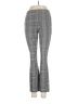 Rag & Bone Houndstooth Gray Dress Pants Size 4 - photo 1