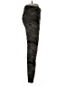 Time and Tru Camo Green Active Pants Size M - photo 4