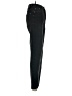 Zara Black Jeans Size 0 - photo 4