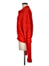 Calia Red Pullover Sweater Size M - photo 5