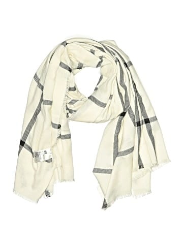 H&M Scarf (view 1)