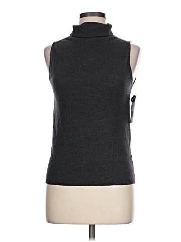 DKNY Sweater Vest (view 1)