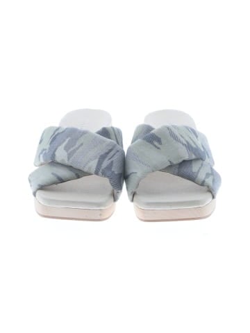 Sanctuary Sandals (view 2)