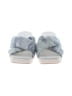 Sanctuary Blue Sandals Size 9 1/2 - photo 2