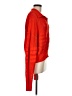 Calia Red Pullover Sweater Size M - photo 4