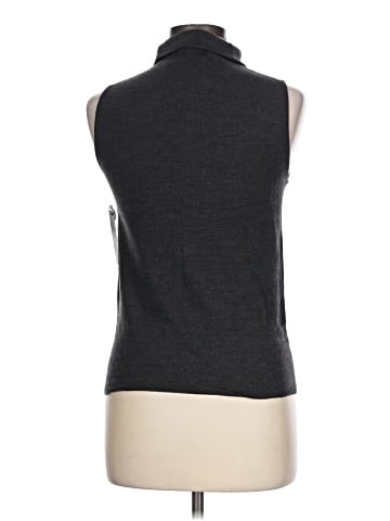 DKNY Sweater Vest (view 2)
