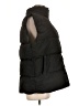 Prettygarden 100% Polyester Black Vest Size L - photo 4