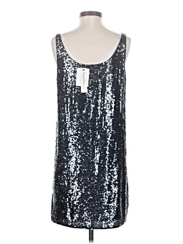 Laundry by Design Cocktail Dress (view 2)