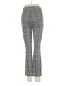 Rag & Bone Houndstooth Gray Dress Pants Size 4 - photo 2