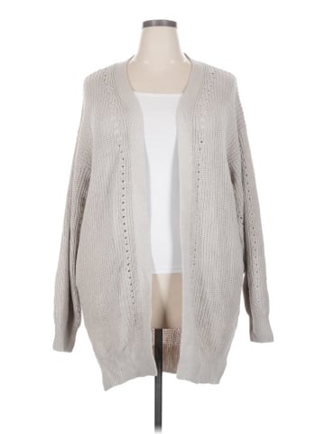 Unbranded Cardigan (view 1)