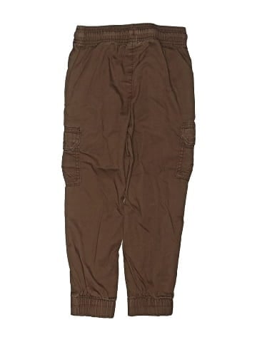 Jumping Beans Cargo Pants (view 2)