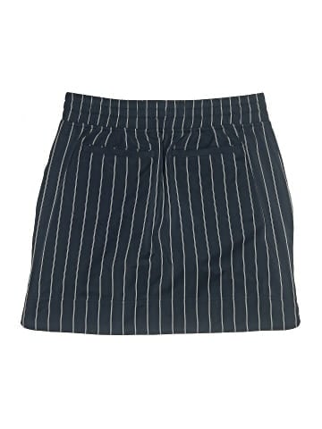 Athleta Casual Skirt (view 2)