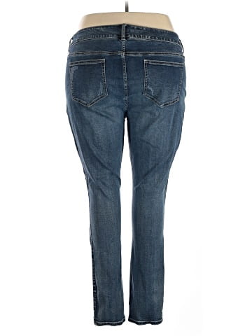 Maurices Jeans (view 2)