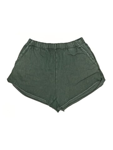 Aerie Shorts (view 1)