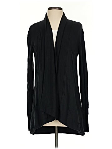 Athleta Cardigan (view 1)