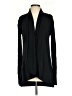 Athleta Black Cardigan Size XXS - photo 1
