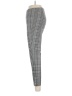 Rag & Bone Houndstooth Gray Dress Pants Size 4 - photo 5