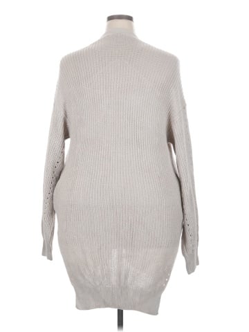 Unbranded Cardigan (view 2)