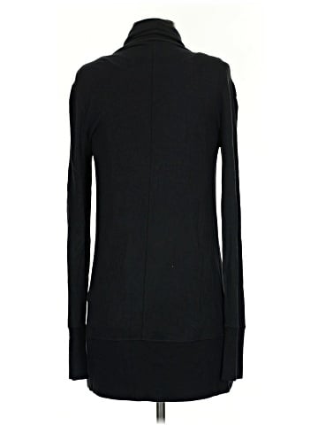 Athleta Cardigan (view 2)