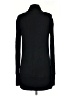 Athleta Black Cardigan Size XXS - photo 2