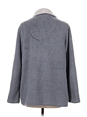 Simply Vera Vera Wang Cardigan (view 2)