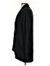 Athleta Black Cardigan Size XXS - photo 5