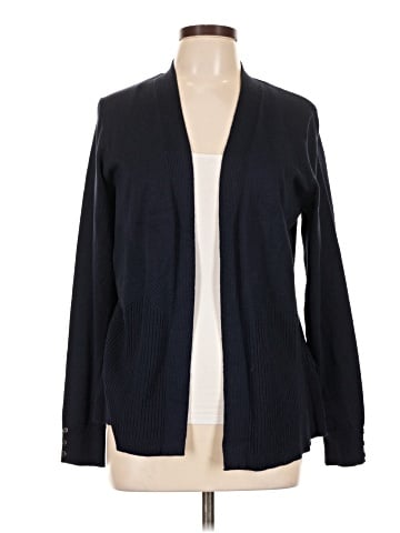 Love Scarlett Cardigan (view 1)