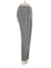 Rag & Bone Houndstooth Gray Dress Pants Size 4 - photo 4