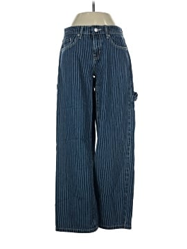 Wild Fable Jeans
