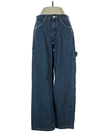 Wild Fable Jeans (view 1)