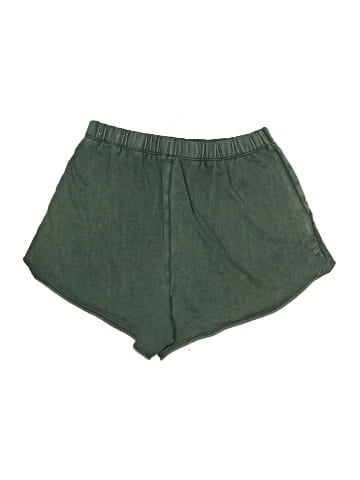 Aerie Shorts (view 2)