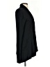 Athleta Black Cardigan Size XXS - photo 4